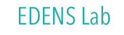EDENS Lab Logo